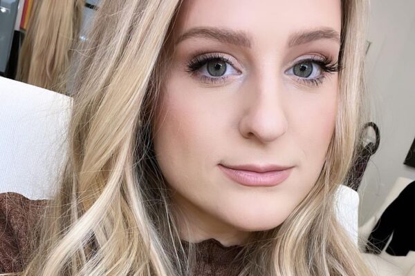 Meghan Trainor Net Worth: How Much Rich Is She in 2024?