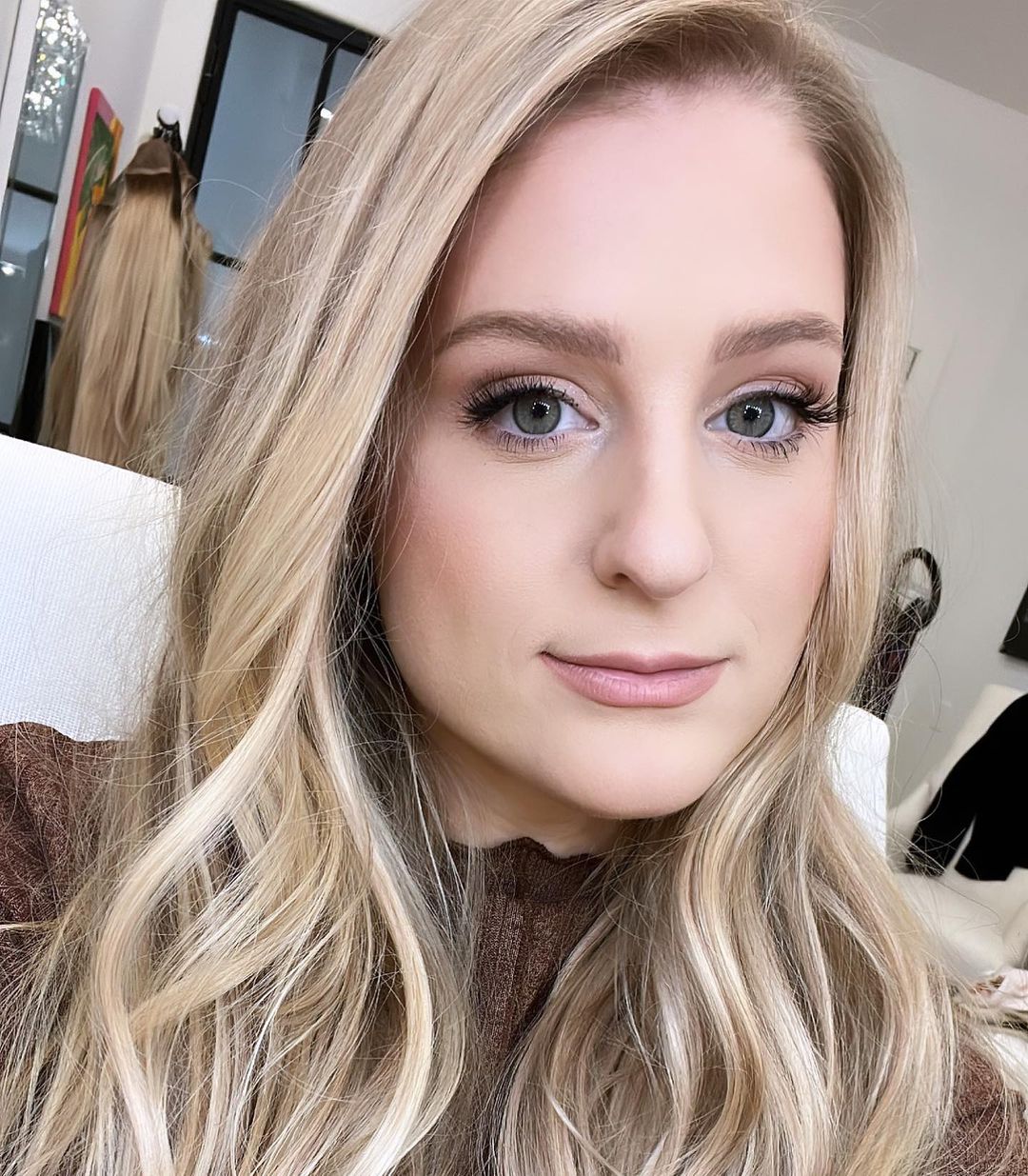 Meghan Trainor Net Worth: How Much Rich Is She in 2024?