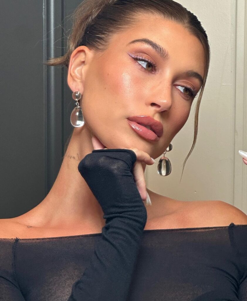 Hailey Bieber Net Worth: How Rich Is She in 2024?