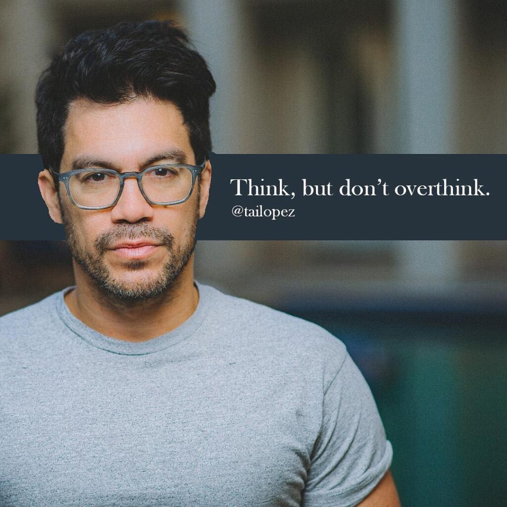 Discover Tai Lopez Net Worth: How Rich Is He in 2024?