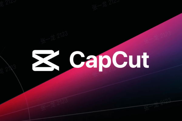 CapCut Review: Best Features and User Insights Explained 2024