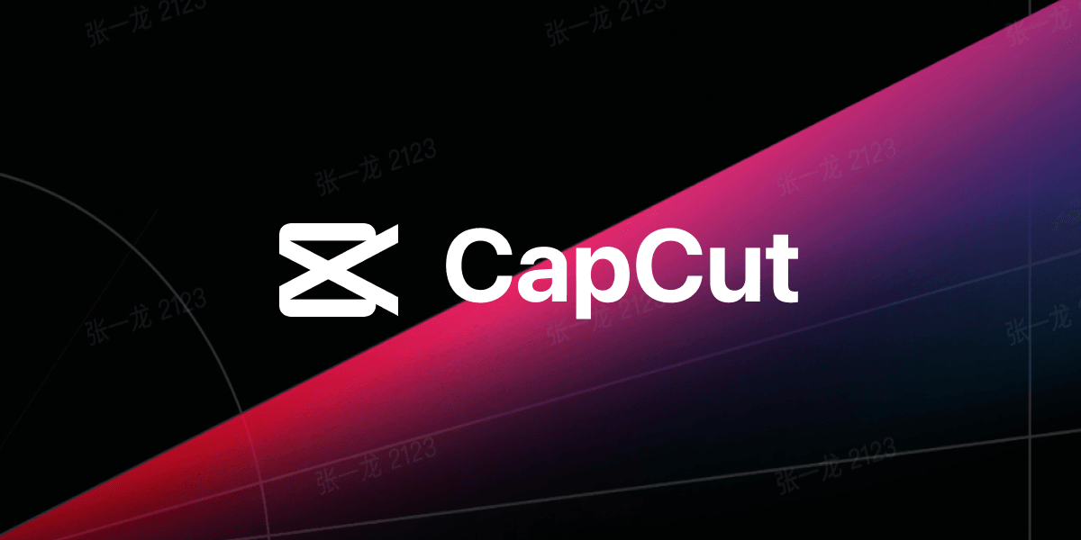 CapCut Review: Best Features and User Insights Explained 2024