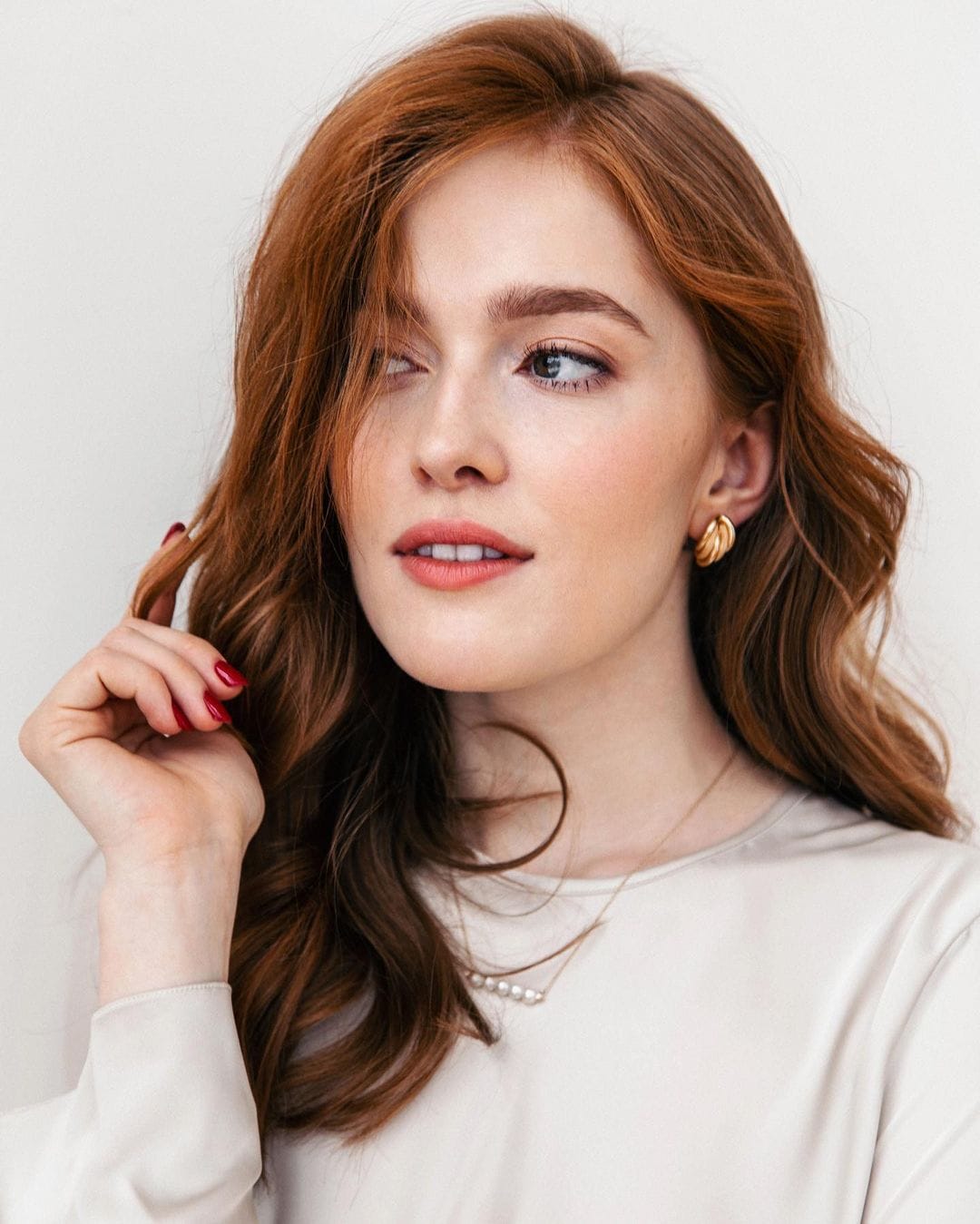 Discover Jia Lissa Bio/Wiki 2024 & Career Achievements