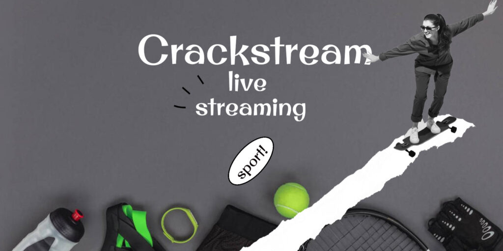 Crackstreams Review: Latest Updates and User Insights 2024