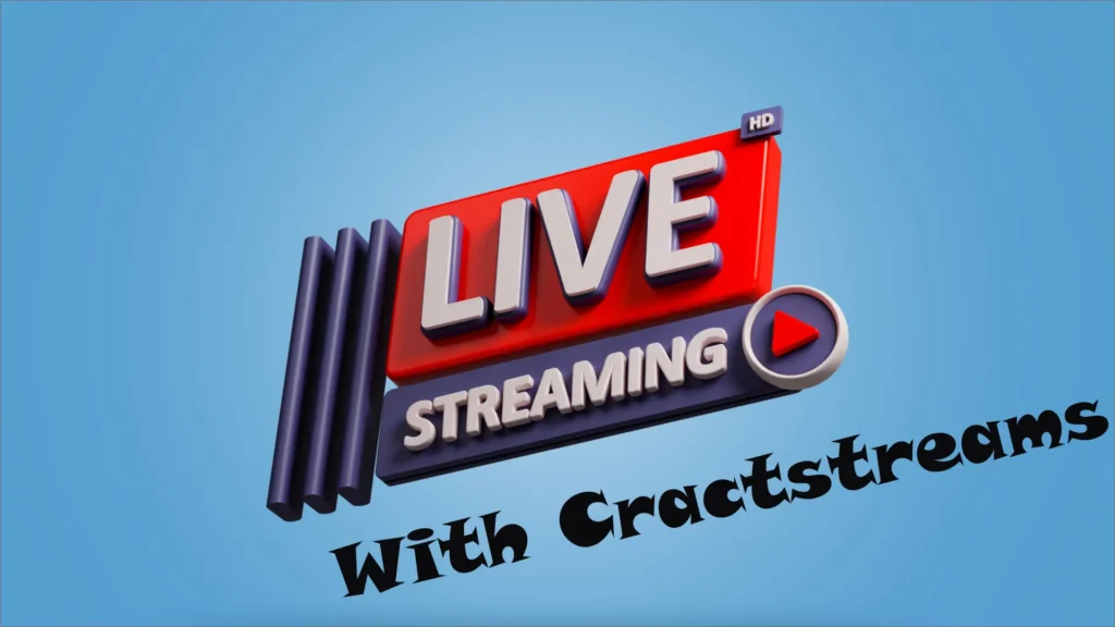 Crackstreams Review: Latest Updates and User Insights 2024