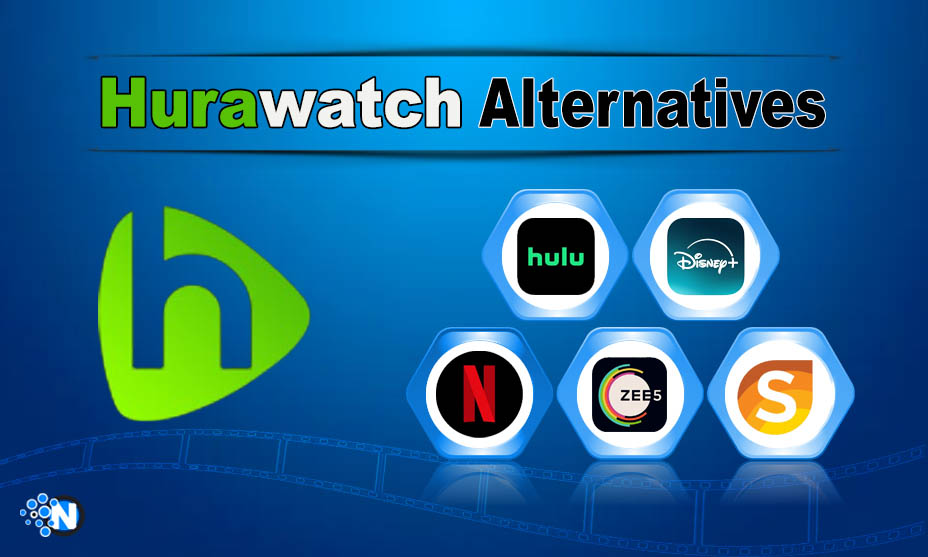 Hurawatch Updates: Latest Releases and Recommendations 2024