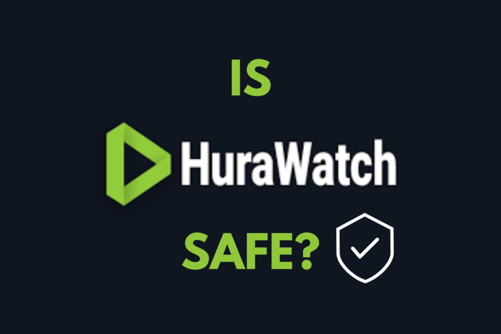 Hurawatch Updates: Latest Releases and Recommendations 2024