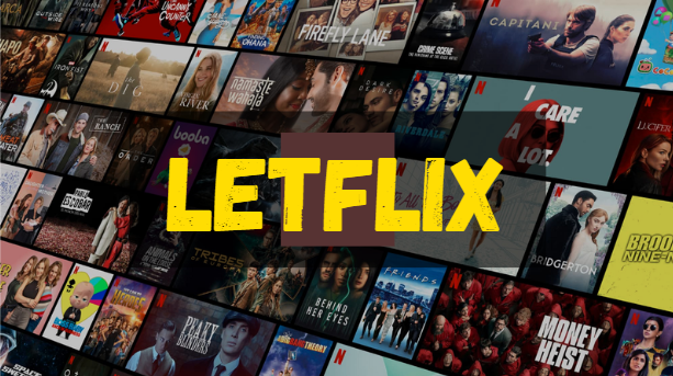 Letflix Updates: Upcoming Releases and Recommendations 2024