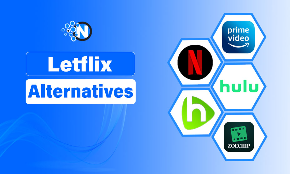 Letflix Updates: Upcoming Releases and Recommendations 2024