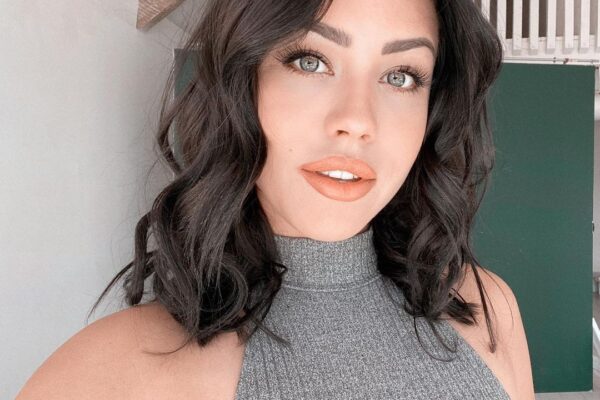 Alina Lopez Net Worth: How Much is She in 2024?