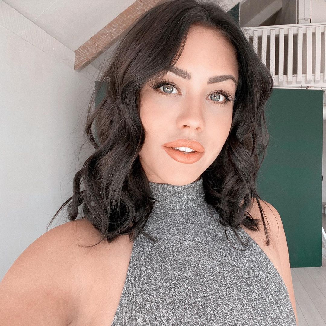 Alina Lopez Net Worth: How Much is She in 2024?