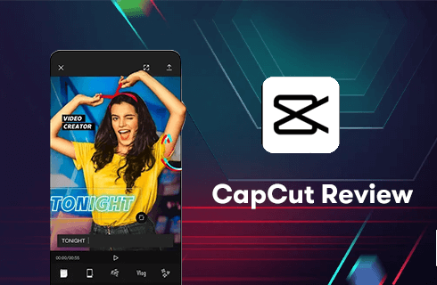 CapCut Review: Best Features and User Insights Explained 2024