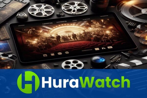 Hurawatch Updates: Latest Releases and Recommendations 2024