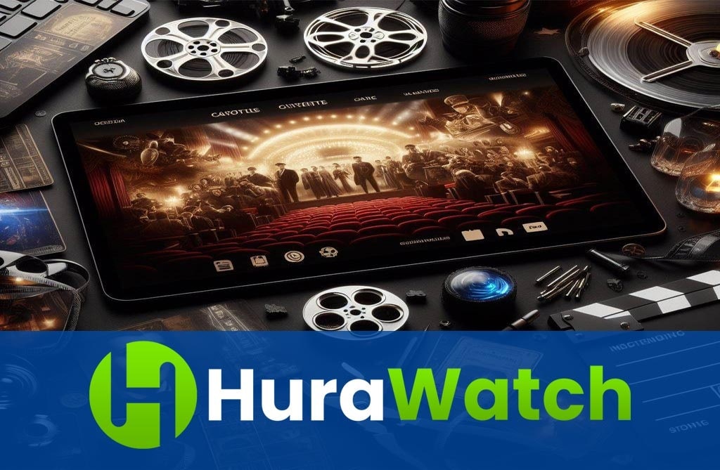 Hurawatch Updates: Latest Releases and Recommendations 2024