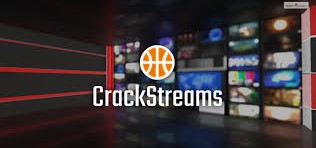 Crackstreams Review: Latest Updates and User Insights 2024