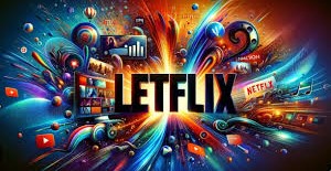 Letflix Updates: Upcoming Releases and Recommendations 2024