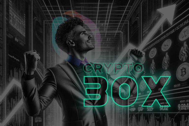 Crypto30x Updates: Latest Trends and Market Analysis 2024