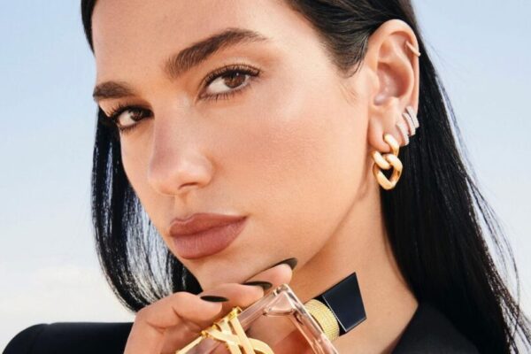 Discover Dua Lipa Boyfriend: Key Details Uncovered in 2024