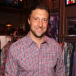 Chris Riccobono Net Worth: How Much Is the UNTUCKit Founder Worth?