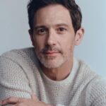 Steve Kazee Net Worth 2025: Income, Career & Financial Success