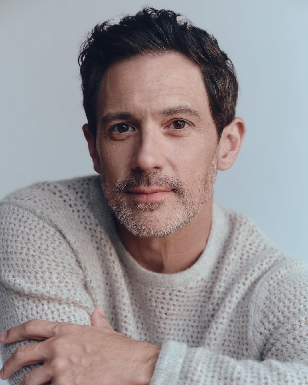 Steve Kazee Net Worth 2025: Income, Career & Financial Success