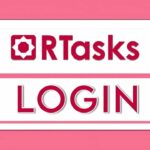 Rtasks Login: Your Gateway to Efficient Task Management in 2025